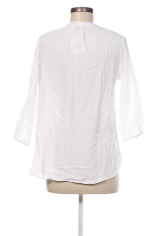 Damen Shirt Amisu, Größe M, Farbe Weiß, Preis € 5,99