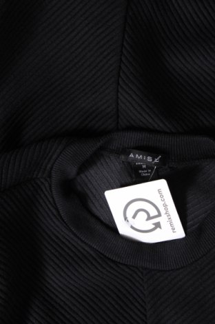 Damen Shirt Amisu, Größe M, Farbe Schwarz, Preis € 5,48