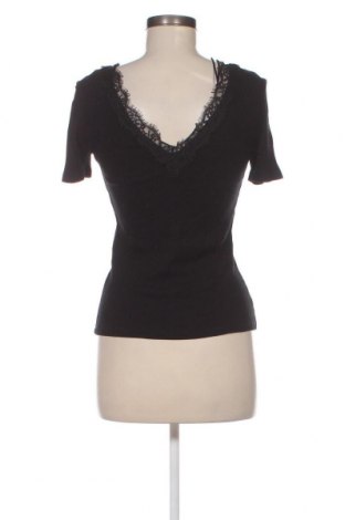 Damen Shirt Amisu, Größe XL, Farbe Schwarz, Preis 7,93 €
