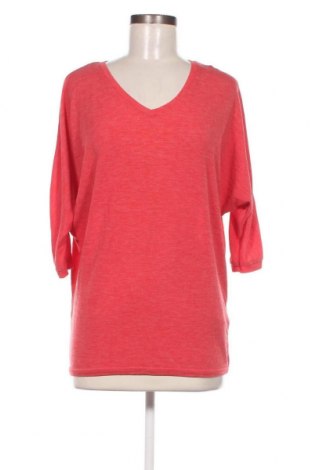 Damen Shirt Amisu, Größe S, Farbe Rot, Preis € 5,99