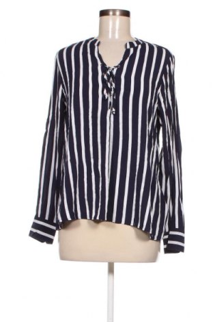 Γυναικεία μπλούζα Amisu, Μέγεθος M, Χρώμα Πολύχρωμο, Τιμή 3,06 €