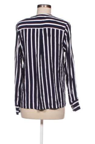 Дамска блуза Amisu, Размер M, Цвят Многоцветен, Цена 5,70 лв.