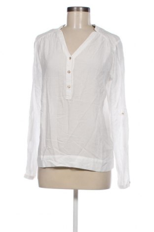 Damen Shirt Amisu, Größe S, Farbe Weiß, Preis € 5,26