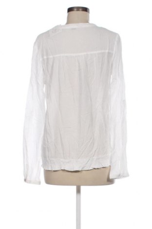 Damen Shirt Amisu, Größe S, Farbe Weiß, Preis € 5,26