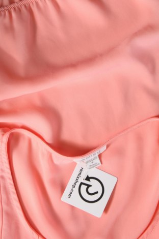 Bluză de femei Amisu, Mărime S, Culoare Roz, Preț 23,31 Lei