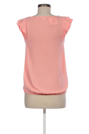 Damen Shirt Amisu, Größe S, Farbe Rosa, Preis 5,26 €