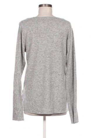 Damen Shirt Amisu, Größe L, Farbe Grau, Preis 3,31 €