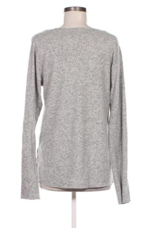 Damen Shirt Amisu, Größe L, Farbe Grau, Preis € 3,49