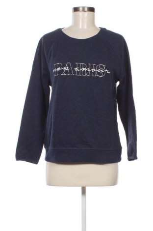 Damen Shirt Amisu, Größe L, Farbe Blau, Preis 5,02 €