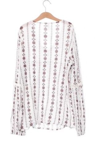 Damen Shirt Amisu, Größe XS, Farbe Mehrfarbig, Preis 9,62 €
