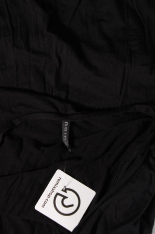 Damen Shirt Amisu, Größe M, Farbe Schwarz, Preis € 5,40