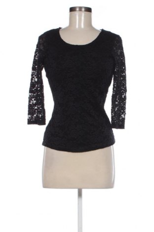 Damen Shirt Amisu, Größe S, Farbe Schwarz, Preis € 5,40