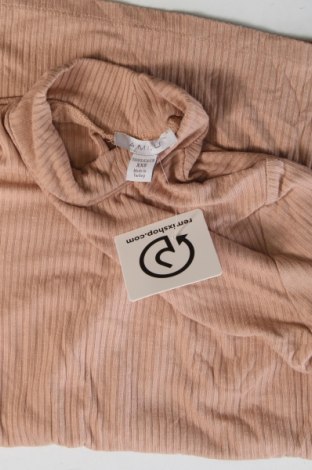 Damen Shirt Amisu, Größe XXS, Farbe Rosa, Preis € 5,26