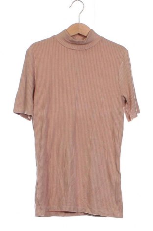 Damen Shirt Amisu, Größe XXS, Farbe Rosa, Preis € 5,84
