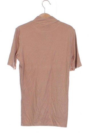 Damen Shirt Amisu, Größe XXS, Farbe Rosa, Preis € 5,26