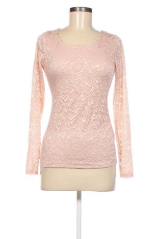 Damen Shirt Amisu, Größe S, Farbe Rosa, Preis € 6,00