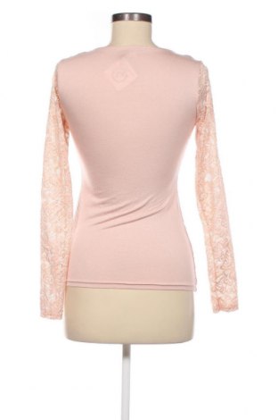 Damen Shirt Amisu, Größe S, Farbe Rosa, Preis € 5,40