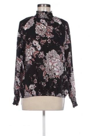 Γυναικεία μπλούζα Amisu, Μέγεθος M, Χρώμα Πολύχρωμο, Τιμή 4,99 €