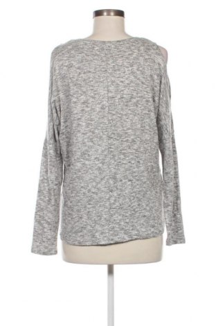 Damen Shirt Amisu, Größe M, Farbe Grau, Preis € 5,55