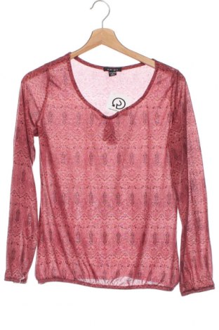 Bluză de femei Amisu, Mărime XS, Culoare Roz, Preț 55,20 Lei
