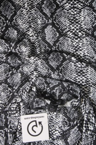Damen Shirt Amisu, Größe L, Farbe Schwarz, Preis 4,89 €