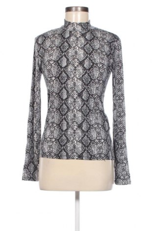 Damen Shirt Amisu, Größe L, Farbe Schwarz, Preis 4,89 €