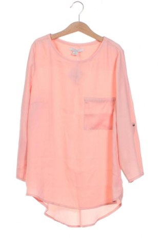 Damen Shirt Amisu, Größe XS, Farbe Rosa, Preis 5,83 €