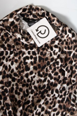 Damen Shirt Amisu, Größe M, Farbe Mehrfarbig, Preis € 4,76