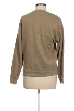 Damen Shirt Amisu, Größe S, Farbe Grün, Preis 3,70 €