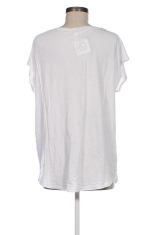 Damen Shirt Amisu, Größe L, Farbe Weiß, Preis € 5,19