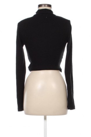 Damen Shirt Amisu, Größe L, Farbe Schwarz, Preis € 5,29