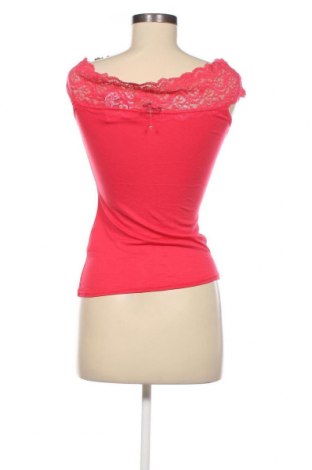 Damen Shirt Amisu, Größe S, Farbe Rosa, Preis € 2,49