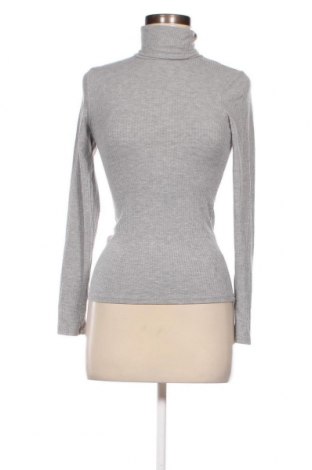 Damen Shirt Amisu, Größe S, Farbe Grau, Preis 13,49 €