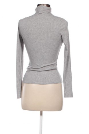 Damen Shirt Amisu, Größe S, Farbe Grau, Preis 13,49 €