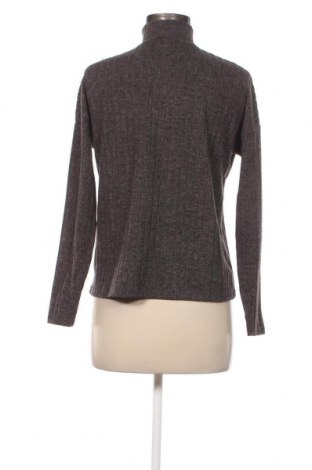 Damen Shirt Amisu, Größe M, Farbe Grau, Preis € 6,49