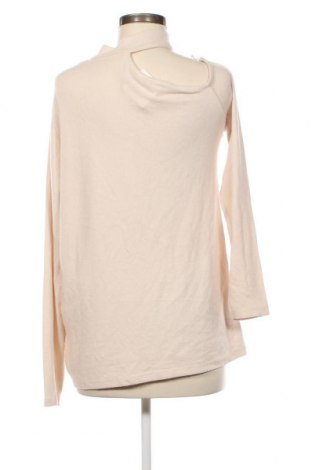 Damen Shirt Amisu, Größe XL, Farbe Beige, Preis € 7,27