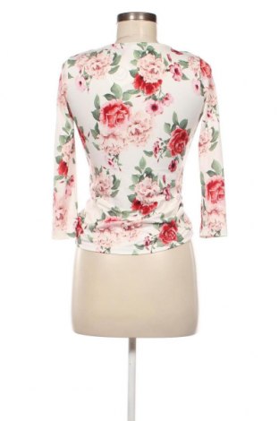 Damen Shirt Amisu, Größe XS, Farbe Mehrfarbig, Preis € 3,97