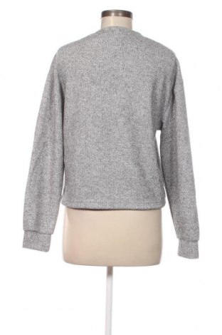 Damen Shirt Amisu, Größe S, Farbe Grau, Preis € 3,31