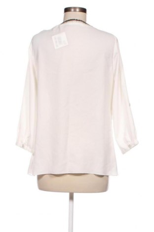 Damen Shirt Andrea, Größe S, Farbe Weiß, Preis 2,64 €