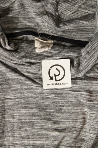 Damen Shirt Andrea Jovine, Größe 3XL, Farbe Grau, Preis 21,29 €