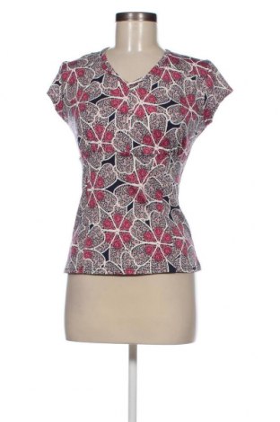Дамска блуза Andrews, Размер S, Цвят Многоцветен, Цена 18,36 лв.