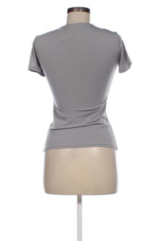 Damen Shirt Andrews, Größe S, Farbe Grau, Preis € 9,49