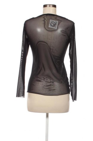 Γυναικεία μπλούζα Anel, Μέγεθος M, Χρώμα Μαύρο, Τιμή 5,40 €