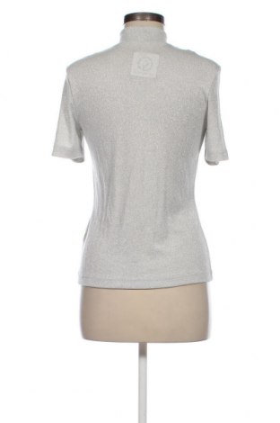 Damen Shirt Angels, Größe M, Farbe Grau, Preis 5,10 €
