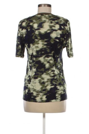 Damen Shirt Animale, Größe M, Farbe Mehrfarbig, Preis € 3,99