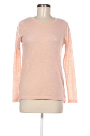 Damen Shirt Aniston, Größe S, Farbe Orange, Preis 3,97 €
