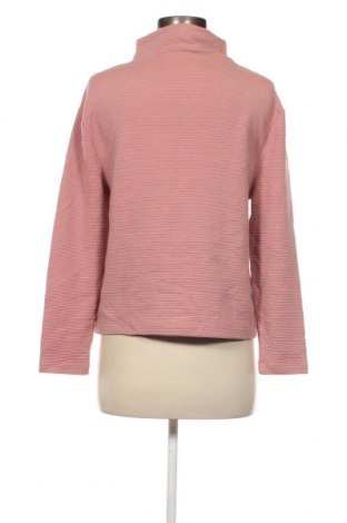 Damen Shirt Anko, Größe M, Farbe Aschrosa, Preis € 13,22