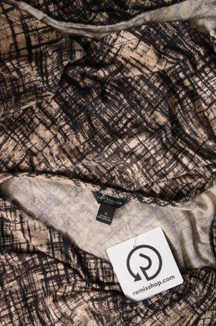 Damen Shirt Ann Taylor, Größe S, Farbe Mehrfarbig, Preis 15,97 €