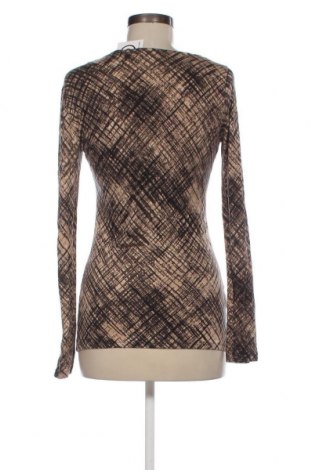 Дамска блуза Ann Taylor, Размер S, Цвят Многоцветен, Цена 31,22 лв.