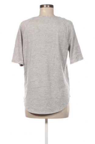 Damen Shirt Ann Taylor, Größe M, Farbe Grau, Preis 16,70 €